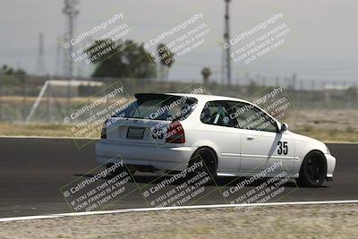 media/Apr-12-2025-Doghouse Garage (Sat) [[1d917ba261]]/InterLow/Turn 8/